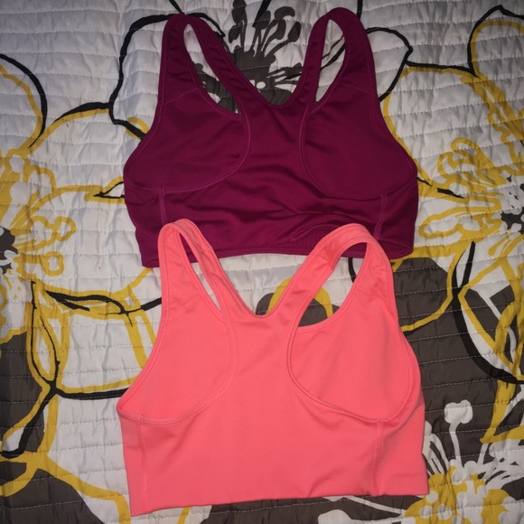 🏐SOLD🏐 - Picture 2 of 2